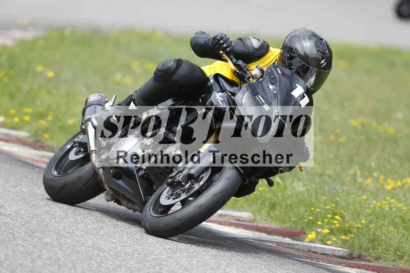 /34 25.07.2025 Speer Racing ADR/RC Girls Camp/11